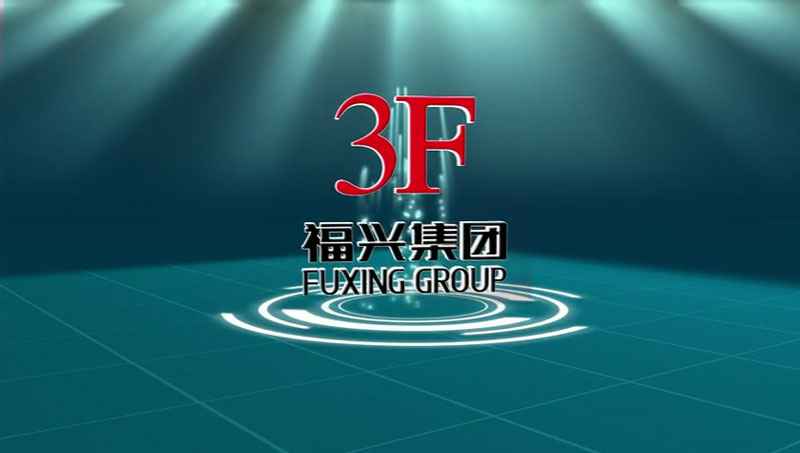 开云手机登录入口·（中国）官方网站视频展示